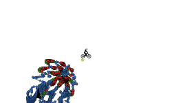 Guess The Pokemon (medium)