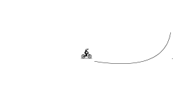 BIG AIR FUN!!!!!!!!!!!!!!!!!!!