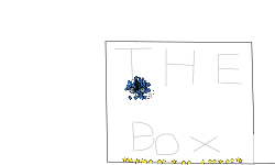 The Box