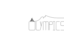 OLYMPICS 2020