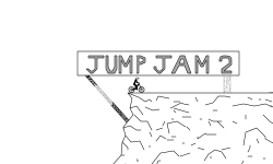 Jump Jam 2!!!