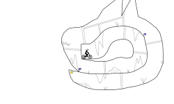 A Potential Answer (DESC)