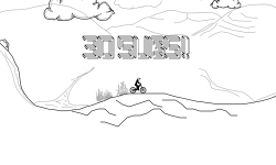 30 Jumps! (30 sub special)