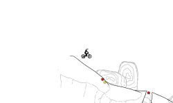 rock wheel