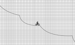 Griddy Jumps
