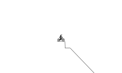 Short Downhill