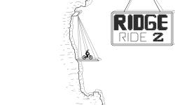 Ridge Ride 2