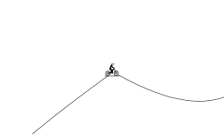 nnnnnnnnnnnnnnnnnnnnnnnnnnnnnn