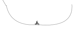 dejwhqfgeutfqiy wgeyrenyf