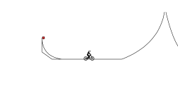 A little bit of everything 2=)