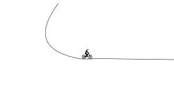 quick and easy part 2