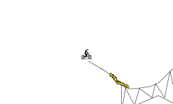 FIRST TRACK BBBOOOIII!!!!!!!!!