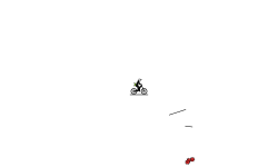 It’s make feel better