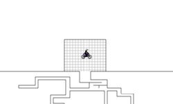 Blob Maze(Easy{Unfinished})