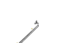 Omg i did it again! So Sorry!!