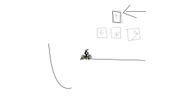 only pres upfdvdbffdbdffddfff