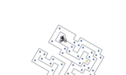 Maze of the day #4