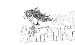 Unfinished - need ideas