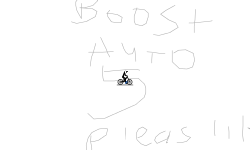 Boost auto 5 the comments