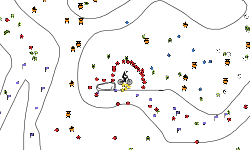 Totally not a waste of time...