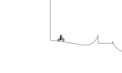 Low Effort Upload #3