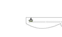 true infinite momentum