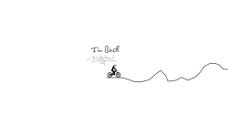 Guess Who's Baaaaaack