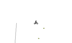 Twist and Turn (Hold Up)