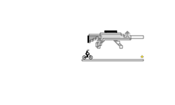 Pixel Gun# 1