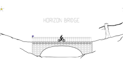 Horizon Bridge