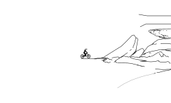 The Day the Notifactations Die