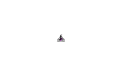 Loopy thing