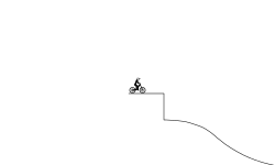 Jump Challenge