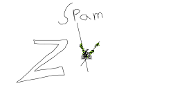 Another one of these tracks