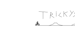 trickys.tracks.2