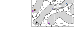 c a t a c o m b s  !