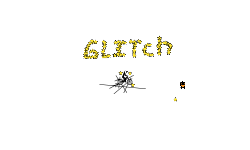 GLITCH