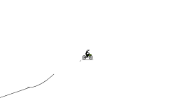 A Double Loop Part 1