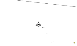 My first actual working auto