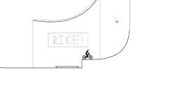 Tree's Ghost Tourney 1