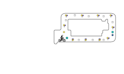 skill 7