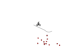 JUST DO NOTHING!!!!!!!!!22