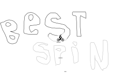 best spin