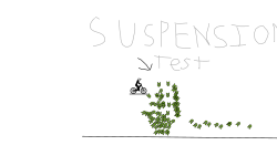 Suspension Test