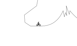 Cave
