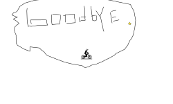 goodbye(im leaving)