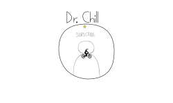 Subscribe to Dr. Chill