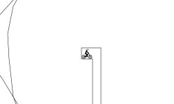 Trial Tourney Round 3 Starts!