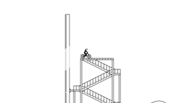 slopestyle super course