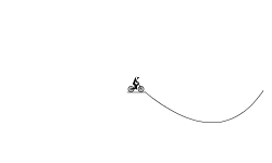 Why does no-one like em? :(